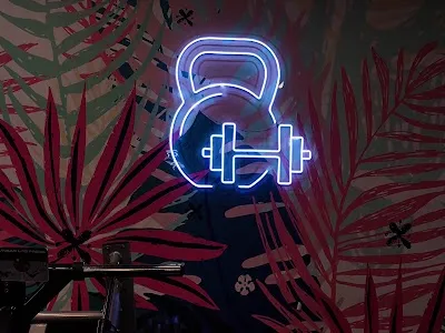 macfit Mall of Istanbul - İstanbul Başakşehir