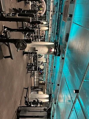 MACFit Mimaroba görsel 2