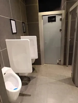 MACFit Neomarin görsel 2