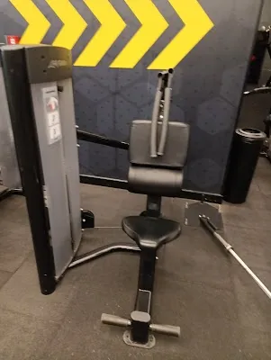 MACFit Neomarin görsel 3