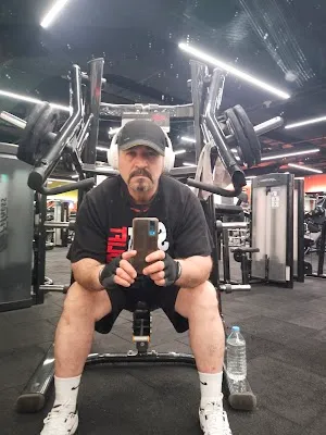 MACFit Nevçarşı - İstanbul Üsküdar