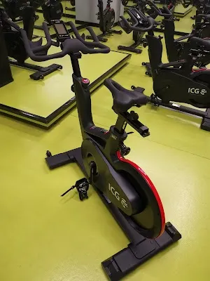 macfit Podium görsel 3