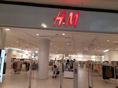 macfit Point Bornova görsel 3