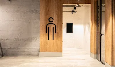 MACFit Trump MALL görsel 2