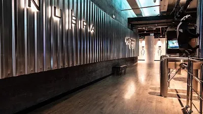 MACFit Tunalı görsel 2