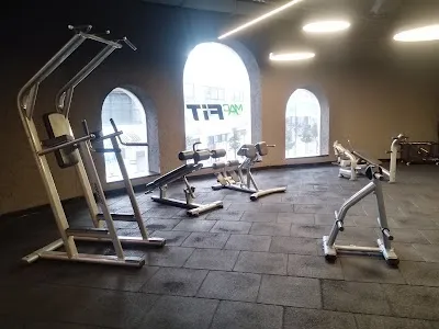 macfit Vialand görsel 2