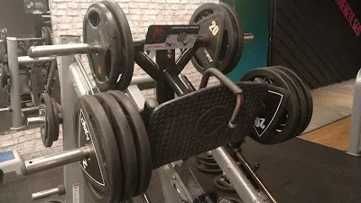 macfit Vialand görsel 3