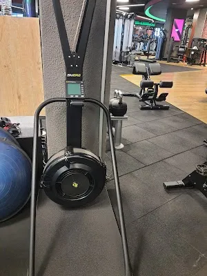 MAC/One Akmerkez - İstanbul Beşiktaş