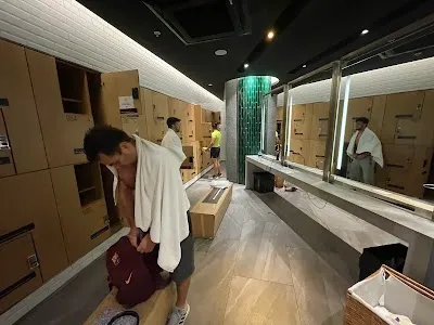 MAC/One Akmerkez görsel 2