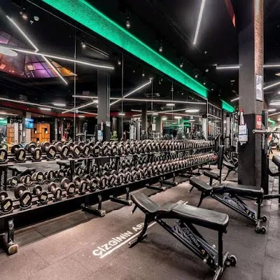 MAC/One Akmerkez görsel 3