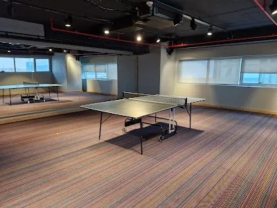 MAC/One Brandium - İstanbul Ataşehir