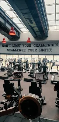 MAC/One Brandium - İstanbul Ataşehir