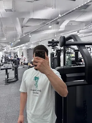 MAC/One CKM - İstanbul Kadıköy