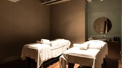 MAC/One İstinye görsel 2