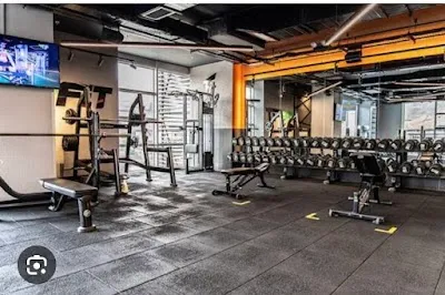 MAC/One İstinye görsel 3