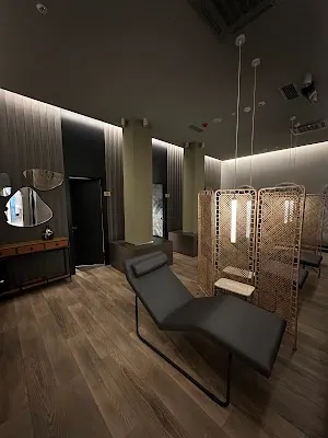 MAC/One Maltepe Park - İstanbul Maltepe