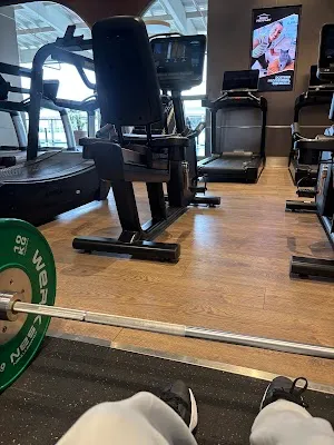 MAC/One Mavibahçe - İzmir Karşıyaka