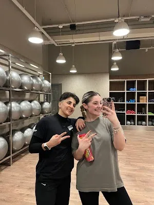 MAC/One Mavibahçe görsel 3