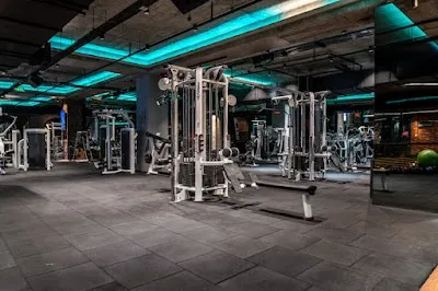 MAC/One Ortaköy - İstanbul Beşiktaş