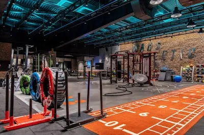 MAC/One Ortaköy görsel 2