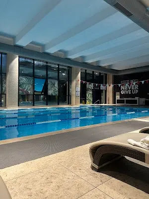 MAC/One Ortaköy görsel 3