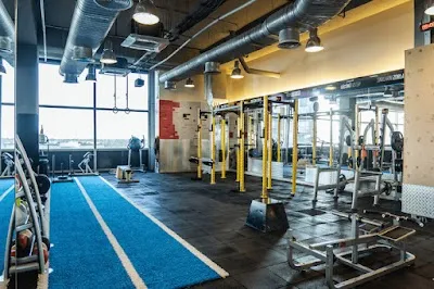 MAC/One Panora - Ankara Çankaya