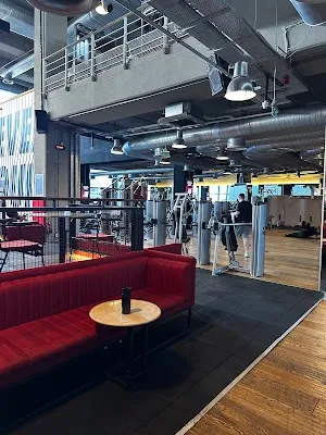 MAC/One Panora görsel 2