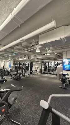 MAC/One Suadiye görsel 2