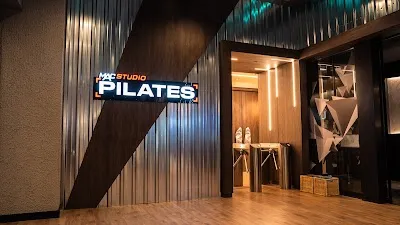 MACStudio 42 Maslak - İstanbul Sarıyer