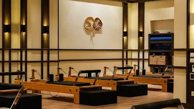 MACStudio 42 Maslak görsel 2