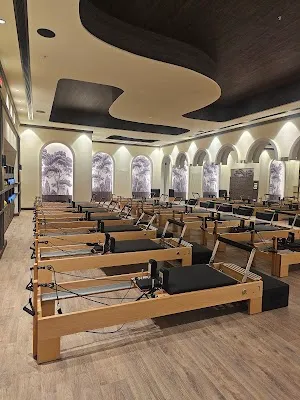 MACStudio Göktürk görsel 2