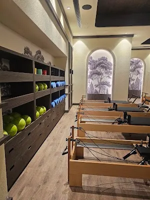 MACStudio Göktürk görsel 3