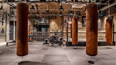 MACStudio Göztepe görsel 2