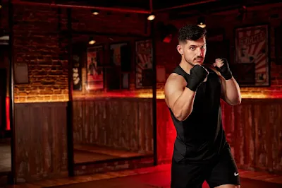 MACStudio Göztepe görsel 3