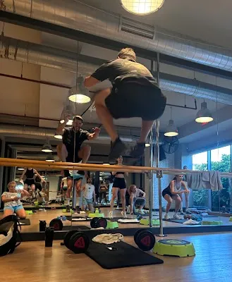 MACStudio Kanyon görsel 2