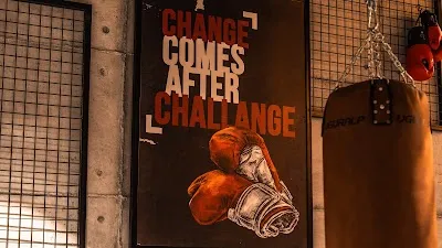 MACStudio Kanyon görsel 3