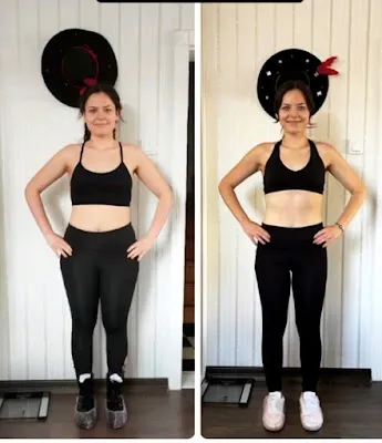 Madame Pilates - Ankara Yenimahalle