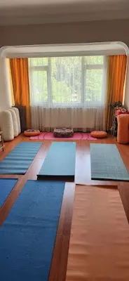 Maitri Gamze Tanrıverdi - İstanbul Ümraniye