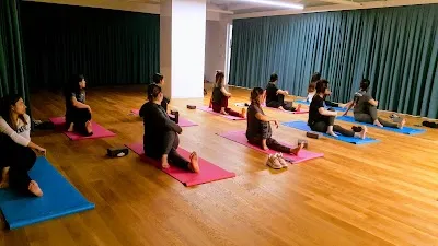 Maitri Gamze Tanrıverdi - İstanbul Ümraniye