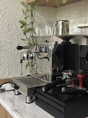 MARİN GYM & PİLATES - İstanbul Beylikdüzü