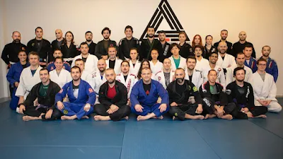 MARS ACADEMY-GOKCEHAN KIRBAC TEAM - İstanbul Ataşehir