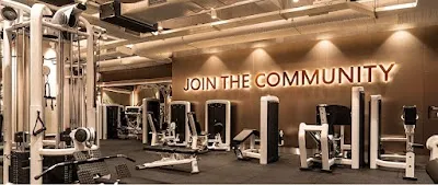 Mars Spor Kulübü / MAC - İstanbul Beşiktaş