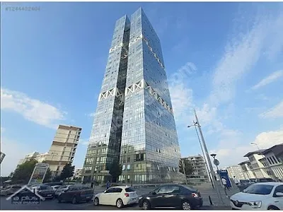 Marven Pilates & Yoga Studio | Exen - İstanbul Ümraniye