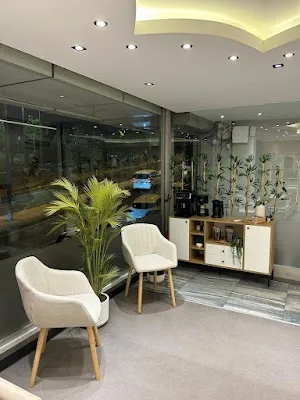 Mat Life Pilates Studio - İstanbul Eyüpsultan