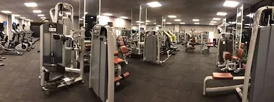 Mataleon Sport Center - Mataleon Spor Salonu - İzmir Karabağlar