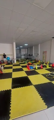 Mavi Rota Spor Kulübü - İzmir Konak