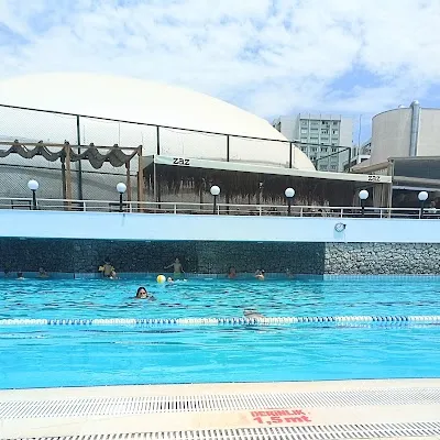 Mavişehir Sports International - İzmir Karşıyaka