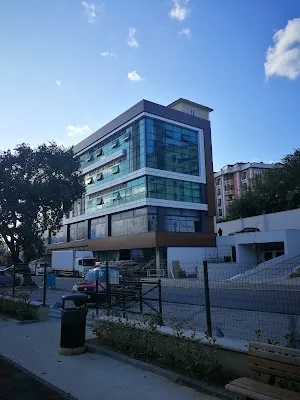 Maximal Club Çekmeköy - İstanbul Çekmeköy