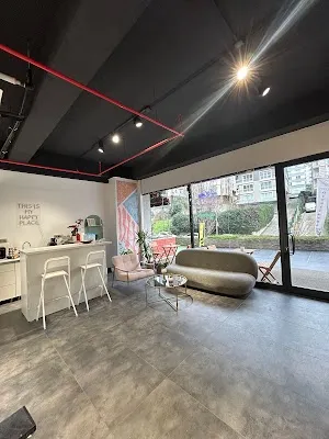 MEDİFİT Pilates - İstanbul Ümraniye