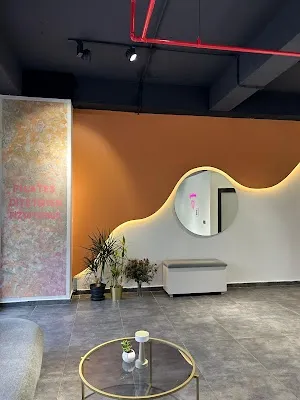 MEDİFİT Pilates - İstanbul Ümraniye